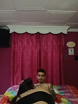 dlcjd  online show from November 17, 2025, 4:05 am