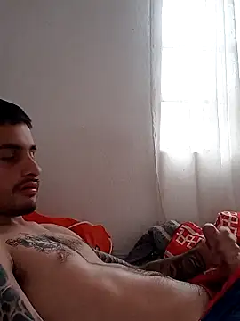 dlcjd  online show from November 27, 2025, 7:58 pm