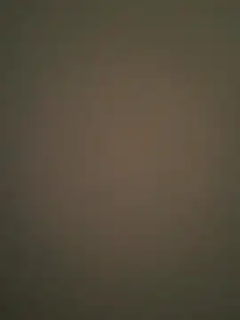 Snapshot of Zepouvinho chatting on April 3, 2026, 11:27 am Zepouvinho online show from April 3, 2026, 11:27 am