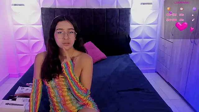  paula 69 online show from December 1, 2025, 12:28 pm