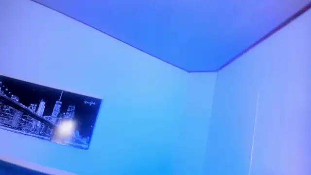  paula 69 online show from April 20, 2026, 12:41 pm