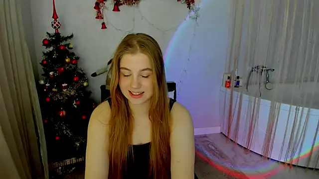 GoldenMirage online show from January 8, 2026, 11:27 am