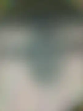 piggylatino online show from April 18, 2026, 5:48 pm