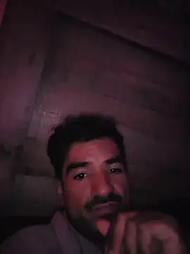 piggylatino online show from April 17, 2026, 10:18 am