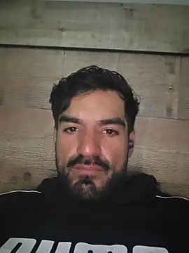 piggylatino online show from February 6, 2026, 8:27 pm