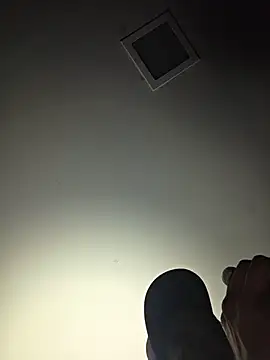 piggylatino online show from March 6, 2026, 1:33 am