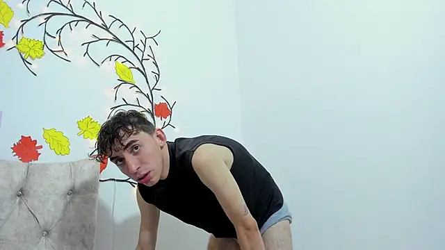 TerryGrace online show from December 5, 2025, 9:01 pm