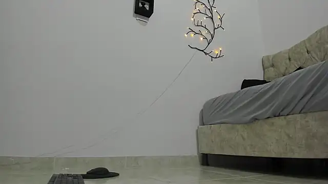 TerryGrace online show from January 18, 2026, 8:45 pm