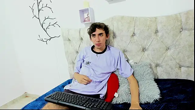 Snapshot of TerryGrace chatting on November 13, 2025, 7:29 pm TerryGrace online show from November 13, 2025, 7:29 pm