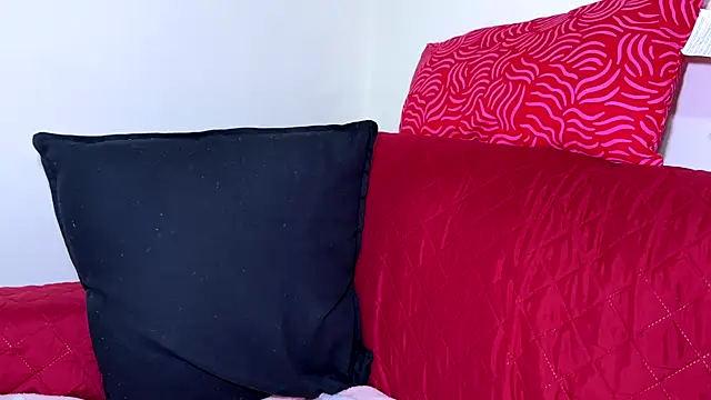 liubimaja online show from March 30, 2026, 9:49 pm