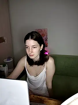 v crizis324 online show from February 23, 2026, 3:23 pm