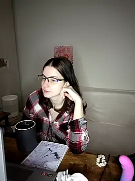 v crizis324 online show from February 6, 2026, 1:51 pm