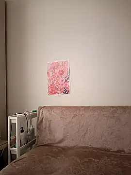 v crizis324 online show from February 10, 2026, 11:42 am