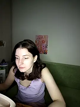 v crizis324 online show from February 26, 2026, 3:01 pm