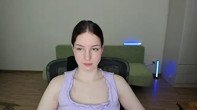 v crizis324 online show from April 30, 2026, 1:18 pm