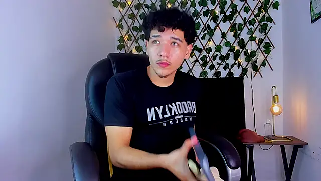 tiven-prince online show from January 9, 2026, 7:15 am