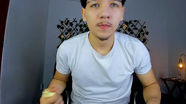 tiven-prince online show from January 8, 2026, 1:00 am