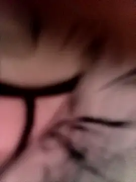 sexy latina90 online show from November 19, 2025, 6:08 pm