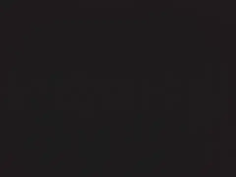 Snapshot of KatyaMonrooe chatting on November 11, 2025, 7:52 pm KatyaMonrooe online show from November 11, 2025, 7:52 pm