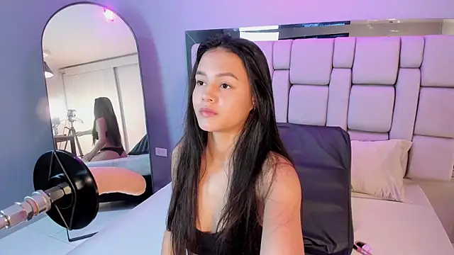 Sara rhoades online show from November 21, 2025, 11:20 am