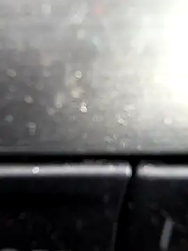 Snapshot of arcacsel chatting on December 4, 2025, 12:04 pm arcacsel online show from December 4, 2025, 12:04 pm