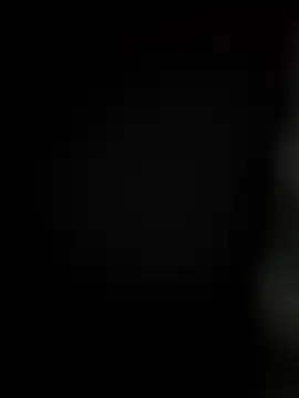 Snapshot of arcacsel chatting on December 14, 2025, 10:26 pm arcacsel online show from December 14, 2025, 10:26 pm