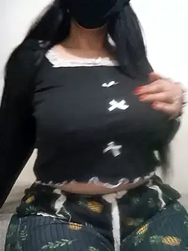 Sara90wa online show from January 11, 2026, 3:02 am