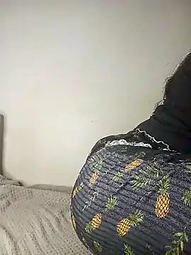 Sara90wa online show from February 7, 2026, 10:29 pm