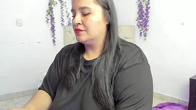  1Zoey online show from March 1, 2026, 10:26 am