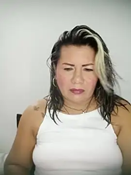 angi daw online show from January 7, 2026, 3:55 am