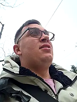 Gay24nk online show from December 17, 2025, 11:37 am