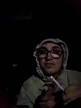 Gay24nk online show from March 25, 2026, 8:52 pm