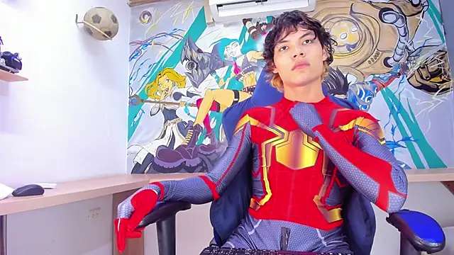 Snapshot of Tadeo_Musso chatting on November 15, 2025, 9:30 pm Tadeo Musso online show from November 15, 2025, 9:30 pm