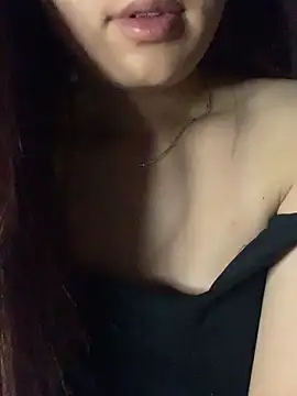 Snapshot of Winnie-sexy chatting on March 16, 2026, 10:34 pm Winnie-sexy online show from March 16, 2026, 10:34 pm