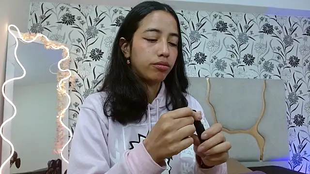 Joselyn tay online show from January 18, 2026, 11:35 am