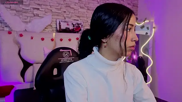 Joselyn tay online show from February 15, 2026, 12:04 pm