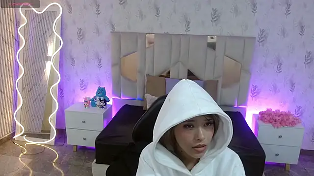 Mavis tay online show from February 13, 2026, 11:32 am