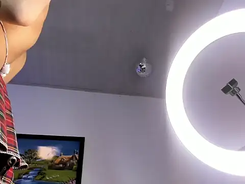 venuz sweet anal online show from November 13, 2025, 2:43 pm