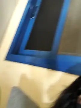 Hamoudy50 online show from December 13, 2025, 8:59 pm