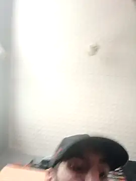 hotguy71000 online show from March 24, 2026, 1:22 pm