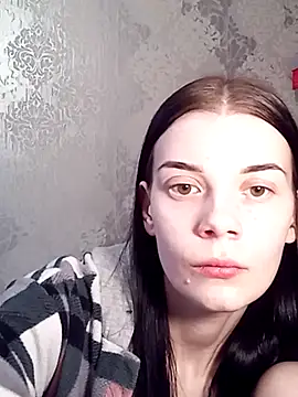 JhonSHelBy7LuNa online show from March 1, 2026, 2:17 pm