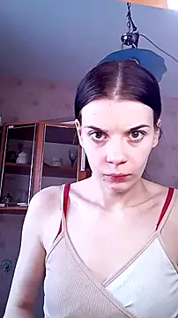 JhonSHelBy7LuNa online show from February 22, 2026, 9:00 am