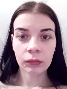 JhonSHelBy7LuNa online show from February 4, 2026, 2:17 am