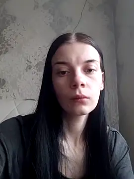 JhonSHelBy7LuNa online show from January 13, 2026, 6:50 am