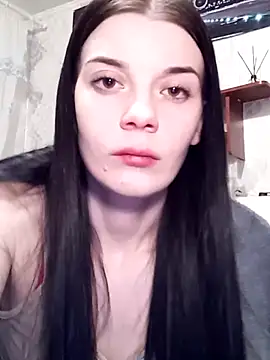 JhonSHelBy7LuNa online show from February 21, 2026, 8:55 pm