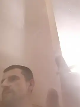 TwardyKierowca online show from November 23, 2025, 1:59 am