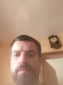 TwardyKierowca online show from April 21, 2026, 2:12 pm