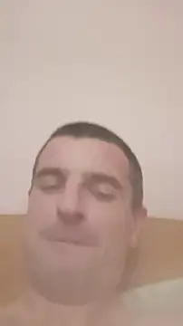 TwardyKierowca online show from November 14, 2025, 9:51 pm