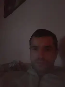 TwardyKierowca online show from November 30, 2025, 11:38 pm