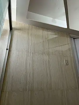 Snapshot of Anna_Bitch_Disgusting chatting on December 14, 2025, 6:46 pm Anna Bitch Disgusting online show from December 14, 2025, 6:46 pm